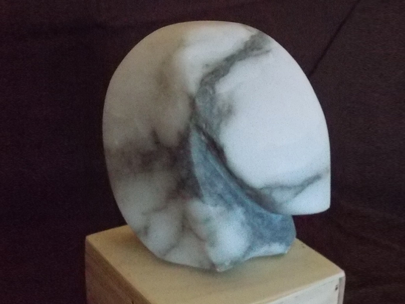 scultura